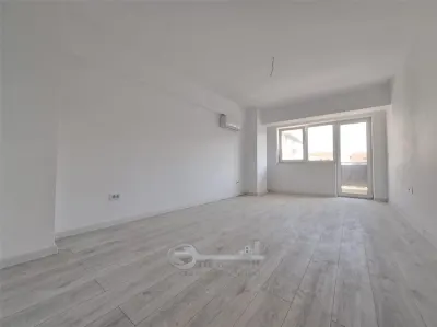 Apartament 1 camera, Galata, bloc nou intabulat,  45 mp, mutare imediata - foto 5