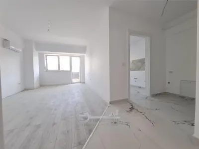 Apartament 1 camera, Galata, bloc nou intabulat,  45 mp, mutare imediata - foto 6