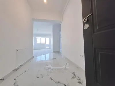 Apartament 1 camera, Galata, bloc nou intabulat,  45 mp, mutare imediata - foto 9