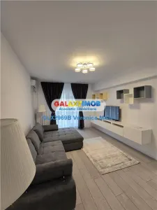 Apartament 2 camere,loc de parcare - 1 Decembrie 1918 - foto 2