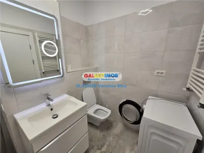 Apartament 2 camere,loc de parcare - 1 Decembrie 1918 - foto 6