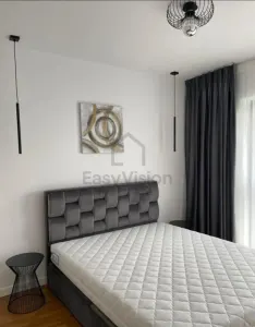 2 camere | Aviatiei | Sector 1 | Mobilat premium | 900 € - foto 5