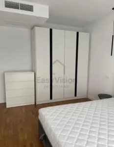 2 camere | Aviatiei | Sector 1 | Mobilat premium | 900 € - foto 6