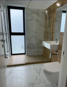 2 camere | Aviatiei | Sector 1 | Mobilat premium | 900 € - foto 7