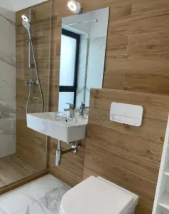 2 camere | Aviatiei | Sector 1 | Mobilat premium | 900 € - foto 8