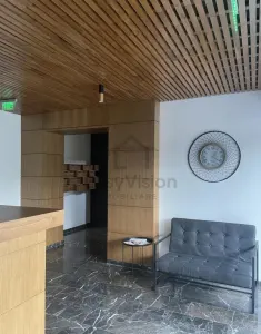2 camere | Aviatiei | Sector 1 | Mobilat premium | 900 € - foto 9