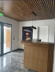 2 camere | Aviatiei | Sector 1 | Mobilat premium | 900 € - foto 10