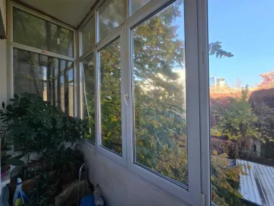 Vand Urgent Apartament 4 camere Alexandru Ioan Cuza Victoriei - foto 2