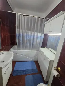 Vand Urgent Apartament 4 camere Alexandru Ioan Cuza Victoriei - foto 5