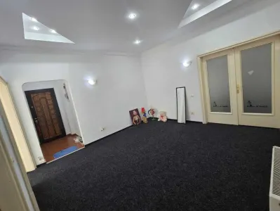 Vand Urgent Apartament 4 camere Alexandru Ioan Cuza Victoriei - foto 6
