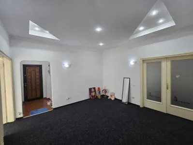Vand Urgent Apartament 4 camere Alexandru Ioan Cuza Victoriei - foto 7