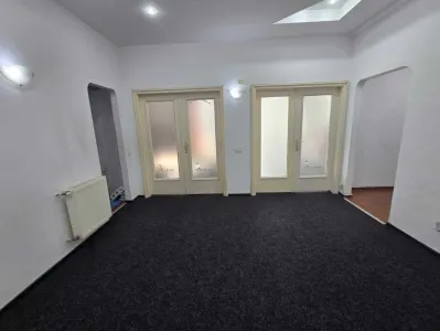 Vand Urgent Apartament 4 camere Alexandru Ioan Cuza Victoriei - foto 8