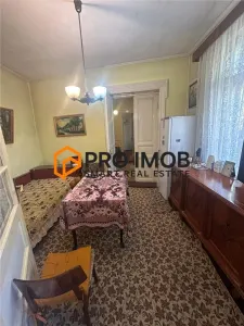 Casa tip parter zona Centru-Focsani - foto 6