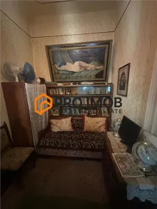 Casa tip parter zona Centru-Focsani - foto 8