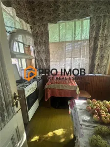 Casa tip parter zona Centru-Focsani - foto 9