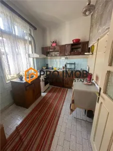 Casa tip parter zona Centru-Focsani - foto 10