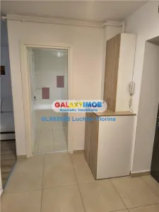 Inchiriere apartament 2 camere, nloc nou, metrou Nicolae Teclu - foto 4
