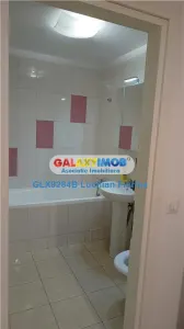 Inchiriere apartament 2 camere, nloc nou, metrou Nicolae Teclu - foto 9