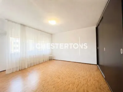 Super oferta / Apartament 2 camere 59990€ Bragadiru - Bragadiru