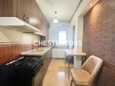 Super oferta / Apartament 2 camere 59990€ Bragadiru - foto 2