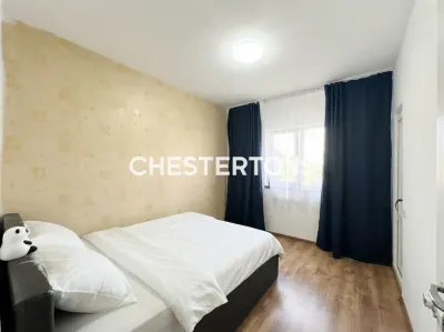 Super oferta / Apartament 2 camere 59990€ Bragadiru - foto 3