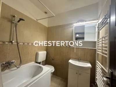 Super oferta / Apartament 2 camere 59990€ Bragadiru - foto 4