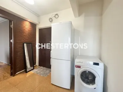 Super oferta / Apartament 2 camere 59990€ Bragadiru - foto 5