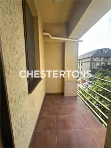 Super oferta / Apartament 2 camere 59990€ Bragadiru - foto 6