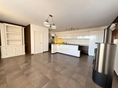 Birouri/Activitati medicale, 950mp, Parcari, Manastur, Frunzisului - foto 11