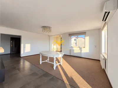 Birouri/Activitati medicale, 950mp, Parcari, Manastur, Frunzisului - foto 12