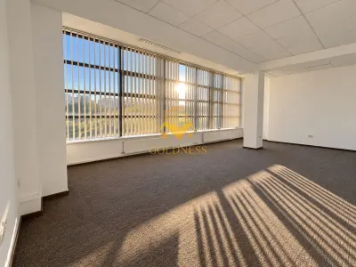 Birouri/Activitati medicale, 950mp, Parcari, Manastur, Frunzisului - foto 16