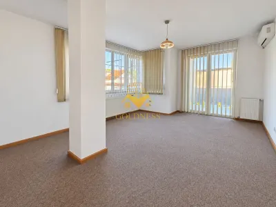 Birouri/Activitati medicale, 950mp, Parcari, Manastur, Frunzisului - foto 18
