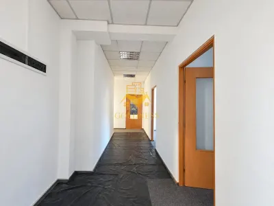 Birouri/Activitati medicale, 950mp, Parcari, Manastur, Frunzisului - foto 4