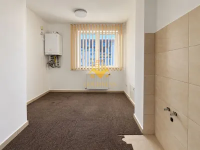 Birouri/Activitati medicale, 950mp, Parcari, Manastur, Frunzisului - foto 8