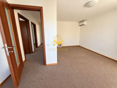 Birouri/Activitati medicale, 950mp, Parcari, Manastur, Frunzisului - foto 9