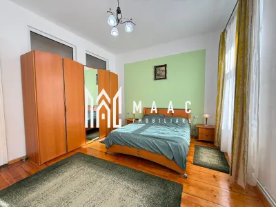 Apartament 3 camere | Etaj 1 | Renovat | Ultracentral - foto 11