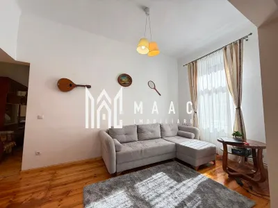 Apartament 3 camere | Etaj 1 | Renovat | Ultracentral - foto 16