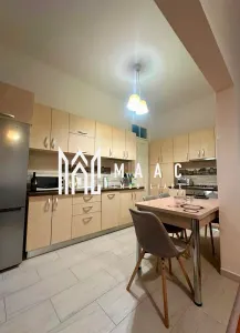 Apartament 3 camere | Etaj 1 | Renovat | Ultracentral - foto 18
