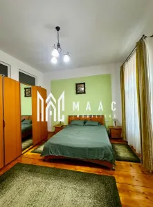 Apartament 3 camere | Etaj 1 | Renovat | Ultracentral - foto 19