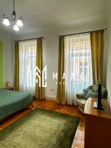 Apartament 3 camere | Etaj 1 | Renovat | Ultracentral - foto 20