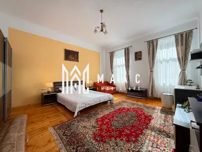 Apartament 3 camere | Etaj 1 | Renovat | Ultracentral - foto 3