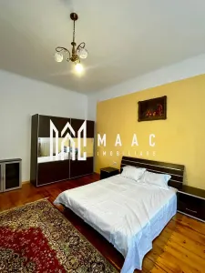 Apartament 3 camere | Etaj 1 | Renovat | Ultracentral - foto 22