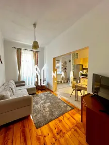 Apartament 3 camere | Etaj 1 | Renovat | Ultracentral - foto 23