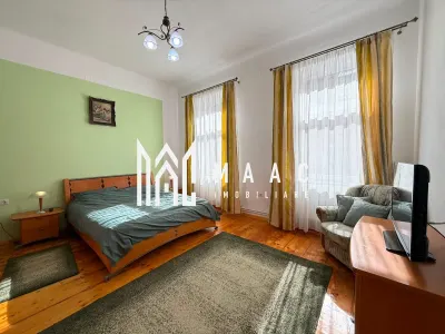 Apartament 3 camere | Etaj 1 | Renovat | Ultracentral - foto 4