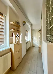 Apartament 3 camere | Etaj 1 | Renovat | Ultracentral - foto 5