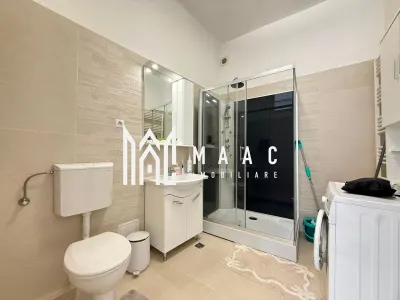 Apartament 3 camere | Etaj 1 | Renovat | Ultracentral - foto 6