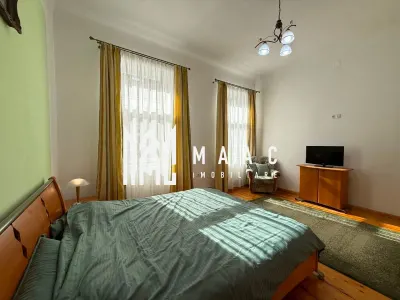Apartament 3 camere | Etaj 1 | Renovat | Ultracentral - foto 10