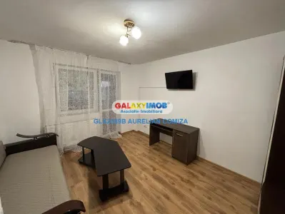 Apartament 2 camere Popesti-Metrou Leonida/parcare/centrala - foto 2