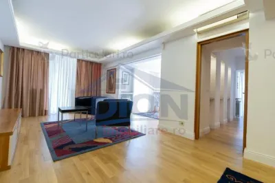 APARTAMENT SUPERB 3 CAM,  BD. UNIRII - foto 2