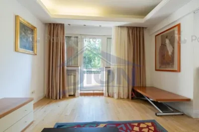 APARTAMENT SUPERB 3 CAM,  BD. UNIRII - foto 5